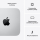 Apple Mac Studio M4 Max/64GB/1TB/Mac OS 40R GPU - 1508718 - zdjęcie 8